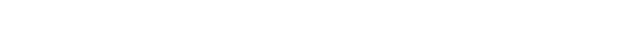 井口嘉則の「中計策定・推進実践ワークショップ」